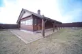Maison 267 m² Stanok Vadzica, Bélarus