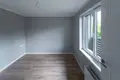 Apartamento 2 habitaciones 48 m² Jurmala, Letonia