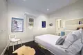 villa de 5 dormitorios 400 m² en Francia, Francia