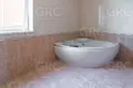 House 212 m² Evenkiysky Rayon, Russia