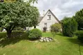 Casa 114 m² Ozyaritska Slabadski rural council, Belarús