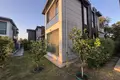 Villa 4 pièces 162 m² Karavas, Chypre du Nord