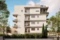 Penthouse 3 pokoi 151 m² Limassol, Cypr