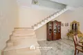 Haus 5 zimmer 200 m² Barauljany, Belarus