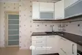 Apartamento 3 habitaciones 75 m² Minsk, Belarús