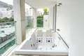 Apartamento 3 habitaciones 232 m² Regiao Geografica Imediata do Rio de Janeiro, Brasil