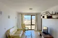 Wohnung 2 zimmer 67 m² Nessebar, Bulgarien