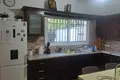 Maison 3 chambres  Limassol, Chypre
