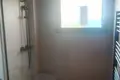 Appartement 3 chambres 135 m² Mijas, Espagne