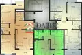 Gewerbefläche 12 m² Ravda, Bulgarien