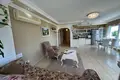 Wohnung 2 Schlafzimmer 55 m² Kargıcak, Türkei