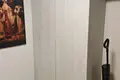 Apartamento 2 habitaciones 47 m² en Minsk, Belarús