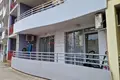 1 bedroom apartment 64 m² Nesebar, Bulgaria