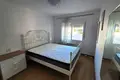 Villa de 6 chambres 350 m² lAlfas del Pi, Espagne
