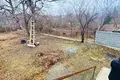2 bedroom house 120 m² Tsilkani, Georgia
