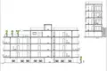 Mieszkanie 2 pokoi 86 m² Ayios Ioannis, Cypr