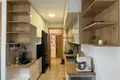 Wohnung 1 zimmer 62 m² Bar, Montenegro