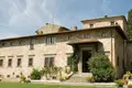 Willa 54 pokoi 1 550 m² Unione Montana dei Comuni del Mugello, Włochy