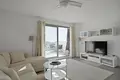 Wohnung 2 Schlafzimmer 91 m² Benalmadena, Spanien