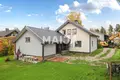 Dom 4 pokoi 139 m² Summa, Finlandia