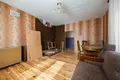 Дом 111 м² Станьковский сельский Совет, Беларусь