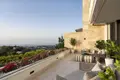Wohnung 3 Schlafzimmer 243 m² Benahavis, Spanien