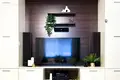 2 room apartment 51 m² Warsaw, Poland