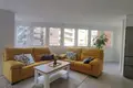 Apartment 6 bedrooms  Alicante, Spain