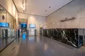 Квартира 3 комнаты 95 м² Тель-Авив, Израиль