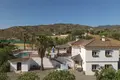 Haus 3 Schlafzimmer 208 m² Periana, Spanien