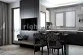 Wohnung 100 m² Fatih, Türkei