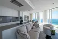 Appartement 2 chambres 157 m² Agía Nápa, Chypre