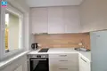 Квартира 1 комната 29 м² в Каунасе, Литва