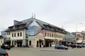 Office 114 m² in Minsk, Belarus