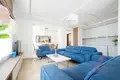 Haus 3 Schlafzimmer 170 m² Montenegro, Montenegro