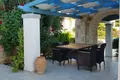 3 bedroom house  Kokkino Chorio, Greece