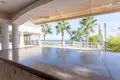 5 bedroom villa 670 m² Greece, Greece