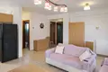 4 room villa 400 m² Neos Marmaras, Greece