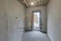 Haus 151 m² Brest, Belarus