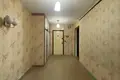 3 room apartment 72 m² Minsk, Belarus