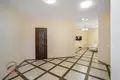 Townhouse 143 m² Tarasava, Belarus
