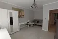 Квартира 2 комнаты 44 м² в Варшаве, Польша