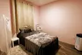 Appartement 3 chambres 70 m² Susanj, Monténégro