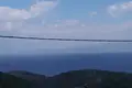 Grundstück  Gemeinde Thasos, Griechenland