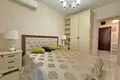 Appartement 99 m² Nessebar, Bulgarie