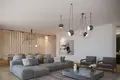 Дом 4 спальни 335 м² Никосия, Кипр