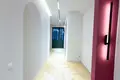 Estudio 3 habitaciones 75 m² Tiflis, Georgia