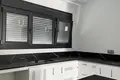5 bedroom house 368 m² Torrevieja, Spain