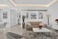 Wohnung 2 zimmer 82 m² Urbanizacion Dona Pepa, Spanien