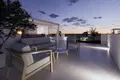 Вилла 3 спальни 106 м² Торревьеха, Испания